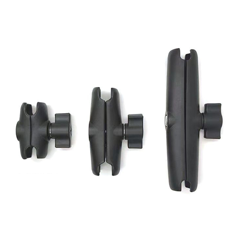 6/9/15CM Ram Mount Support Com - огляд і ціна Fish Finder Mount