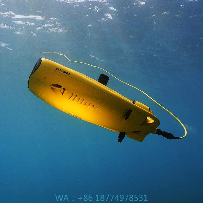 alvage Rescue Equipment Can Sw - огляд і ціна Fishing Depth Finder