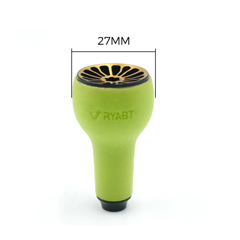 Electronic Fishing Bite Alarm  - огляд і ціна Fish Finder Cable